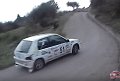 51 Peugeot 106 Rallye G.Sabatino - N.Guarino (3)